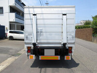 MITSUBISHI FUSO Canter Aluminum Block KK-FE82EG 2004 276,000km_6