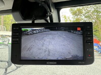 HINO Dutro Garbage Truck TPG-XZU600X 2017 86,184km_10
