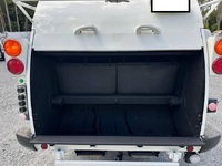 HINO Dutro Garbage Truck TPG-XZU600X 2017 86,184km_11