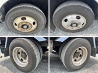 HINO Dutro Garbage Truck TPG-XZU600X 2017 86,184km_12