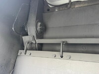 HINO Dutro Garbage Truck TPG-XZU600X 2017 86,184km_12