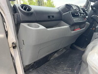 HINO Dutro Garbage Truck TPG-XZU600X 2017 86,184km_13