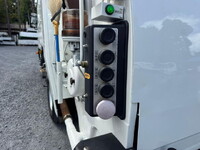 HINO Dutro Garbage Truck TPG-XZU600X 2017 86,184km_14