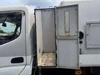 HINO Dutro Garbage Truck TPG-XZU600X 2017 86,184km_15