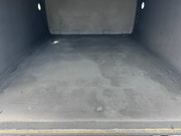HINO Dutro Garbage Truck TPG-XZU600X 2017 86,184km_15