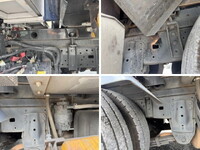 HINO Dutro Garbage Truck TPG-XZU600X 2017 86,184km_16