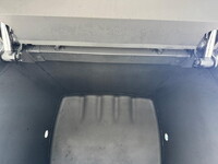 HINO Dutro Garbage Truck TPG-XZU600X 2017 86,184km_16
