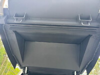HINO Dutro Garbage Truck TPG-XZU600X 2017 86,184km_17
