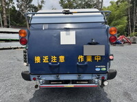 HINO Dutro Garbage Truck TPG-XZU600X 2017 86,184km_18