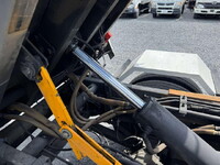 HINO Dutro Garbage Truck TPG-XZU600X 2017 86,184km_18