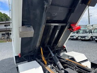 HINO Dutro Garbage Truck TPG-XZU600X 2017 86,184km_19