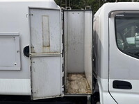 HINO Dutro Garbage Truck TPG-XZU600X 2017 86,184km_20
