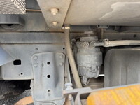 HINO Dutro Garbage Truck TPG-XZU600X 2017 86,184km_24