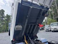 HINO Dutro Garbage Truck TPG-XZU600X 2017 86,184km_25