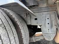 HINO Dutro Garbage Truck TPG-XZU600X 2017 86,184km_25