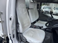 HINO Dutro Garbage Truck TPG-XZU600X 2017 86,184km_27