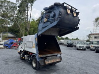 HINO Dutro Garbage Truck TPG-XZU600X 2017 86,184km_28