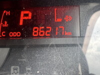 HINO Dutro Garbage Truck TPG-XZU600X 2017 86,184km_28