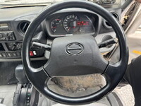 HINO Dutro Garbage Truck TPG-XZU600X 2017 86,184km_29