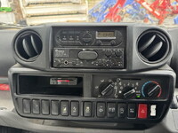 HINO Dutro Garbage Truck TPG-XZU600X 2017 86,184km_30