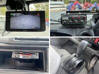 HINO Dutro Garbage Truck TPG-XZU600X 2017 86,184km_31