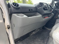 HINO Dutro Garbage Truck TPG-XZU600X 2017 86,184km_32
