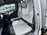 HINO Dutro Garbage Truck TPG-XZU600X 2017 86,184km_33