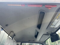 HINO Dutro Garbage Truck TPG-XZU600X 2017 86,184km_34