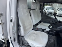HINO Dutro Garbage Truck TPG-XZU600X 2017 86,184km_36