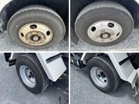 HINO Dutro Garbage Truck TPG-XZU600X 2017 86,184km_38