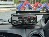 HINO Dutro Garbage Truck TPG-XZU600X 2017 86,184km_8