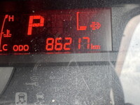 HINO Dutro Garbage Truck TPG-XZU600X 2017 86,184km_9