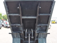 MITSUBISHI FUSO Fighter Dump SKG-FK61F 2011 316,304km_11