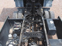 MITSUBISHI FUSO Fighter Dump SKG-FK61F 2011 316,304km_13