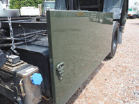 MITSUBISHI FUSO Fighter Dump SKG-FK61F 2011 316,304km_15