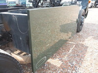 MITSUBISHI FUSO Fighter Dump SKG-FK61F 2011 316,304km_18