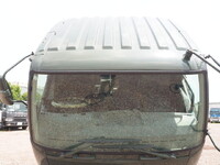 MITSUBISHI FUSO Fighter Dump SKG-FK61F 2011 316,304km_22