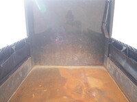 MITSUBISHI FUSO Fighter Dump SKG-FK61F 2011 316,304km_25