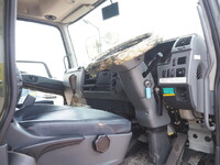 MITSUBISHI FUSO Fighter Dump SKG-FK61F 2011 316,304km_32
