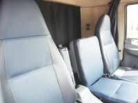 MITSUBISHI FUSO Fighter Dump SKG-FK61F 2011 316,304km_33