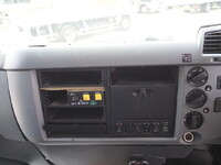 MITSUBISHI FUSO Fighter Dump SKG-FK61F 2011 316,304km_35