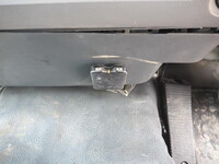 MITSUBISHI FUSO Fighter Dump SKG-FK61F 2011 316,304km_37