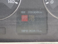 MITSUBISHI FUSO Fighter Dump SKG-FK61F 2011 316,304km_40