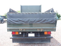 MITSUBISHI FUSO Fighter Dump SKG-FK61F 2011 316,304km_8