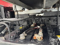 HINO Dutro Truck (With 3 Steps Of Cranes) TPG-XZU645M 2017 204,502km_12