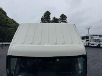HINO Dutro Truck (With 3 Steps Of Cranes) TPG-XZU645M 2017 204,502km_21