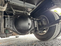 HINO Dutro Truck (With 3 Steps Of Cranes) TPG-XZU645M 2017 204,502km_22