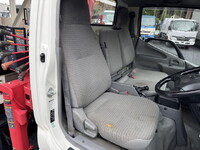 HINO Dutro Truck (With 3 Steps Of Cranes) TPG-XZU645M 2017 204,502km_23