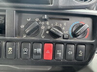 HINO Dutro Truck (With 3 Steps Of Cranes) TPG-XZU645M 2017 204,502km_29