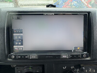 HINO Dutro Truck (With 3 Steps Of Cranes) TPG-XZU645M 2017 204,502km_31